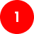 Group 44