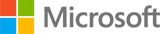 Microsoft logo
