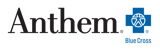 Anthem logo